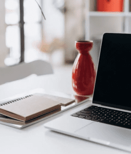 How to Create Your First Rental Property Income Statement